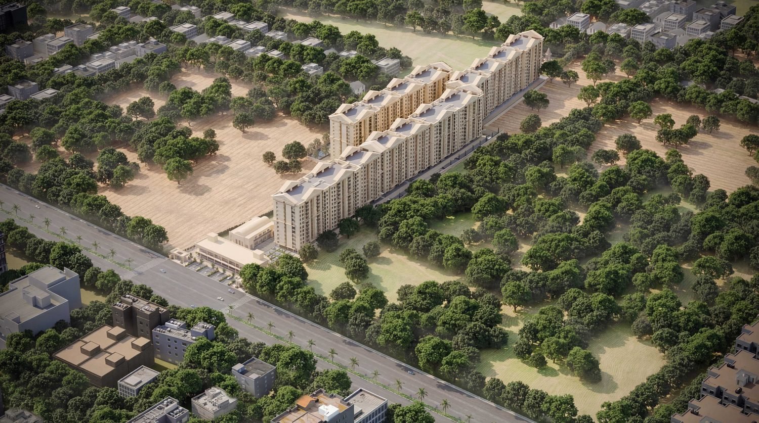 Ashapurna projects